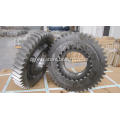 Shaving main shaft reverse gear ZF parts